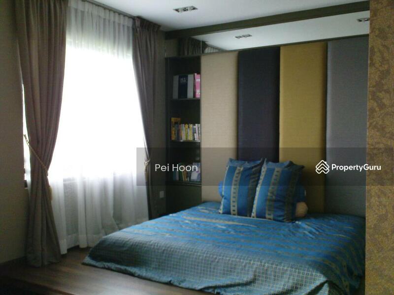 For Sale - Sri York Condominium