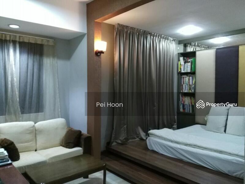 For Sale - Sri York Condominium