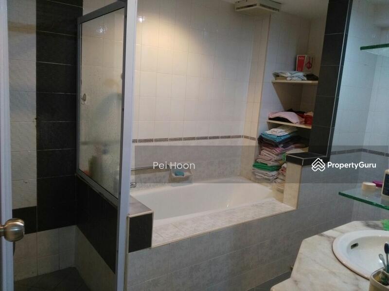 For Sale - Sri York Condominium