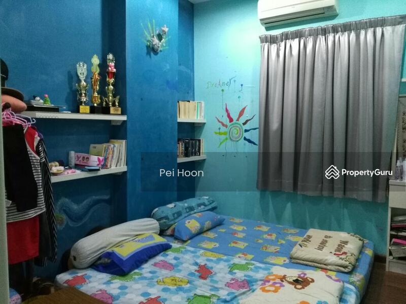 For Sale - Sri York Condominium