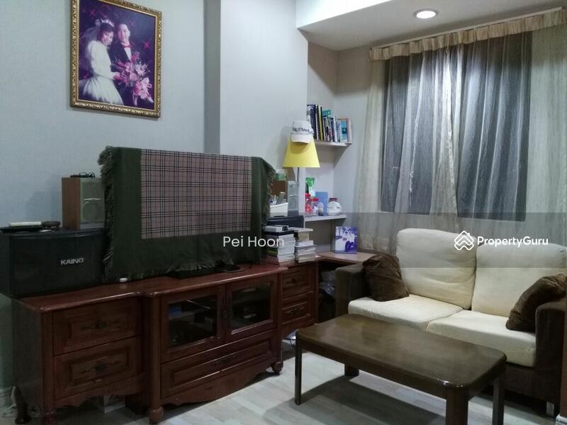 For Sale - Sri York Condominium