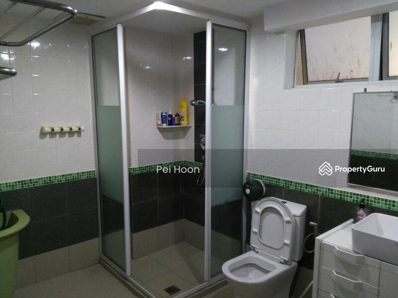 For Sale - Sri York Condominium