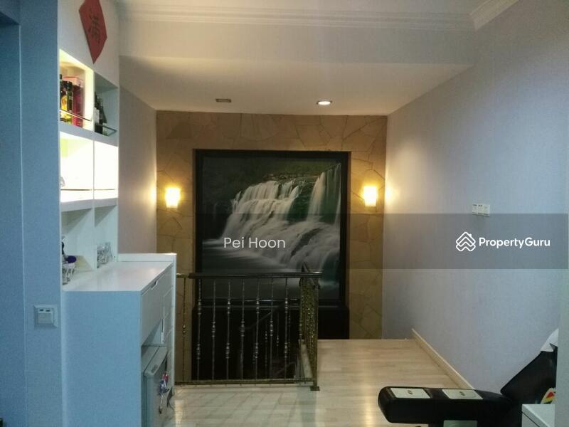 For Sale - Sri York Condominium