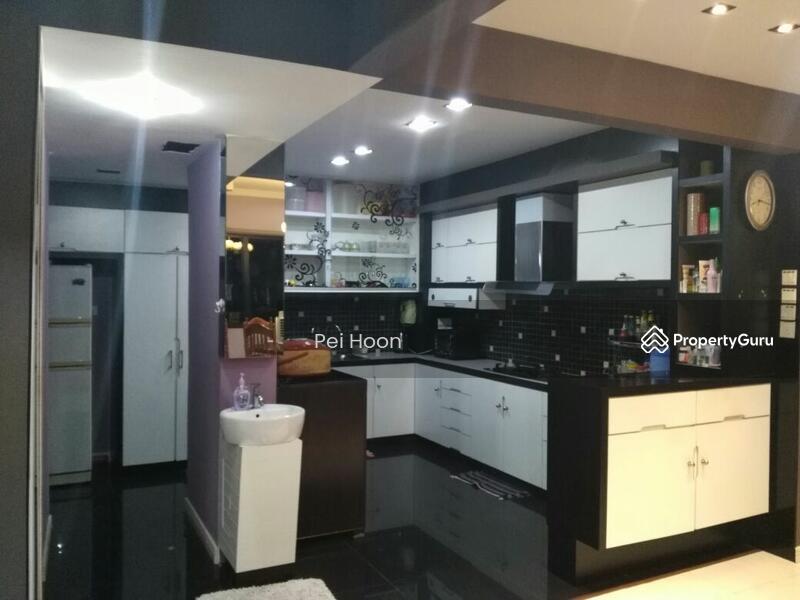 For Sale - Sri York Condominium