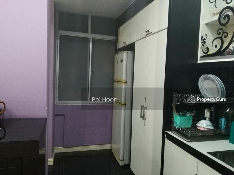 For Sale - Sri York Condominium