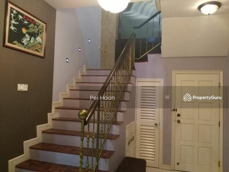 For Sale - Sri York Condominium