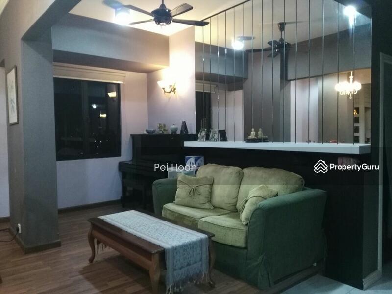 For Sale - Sri York Condominium