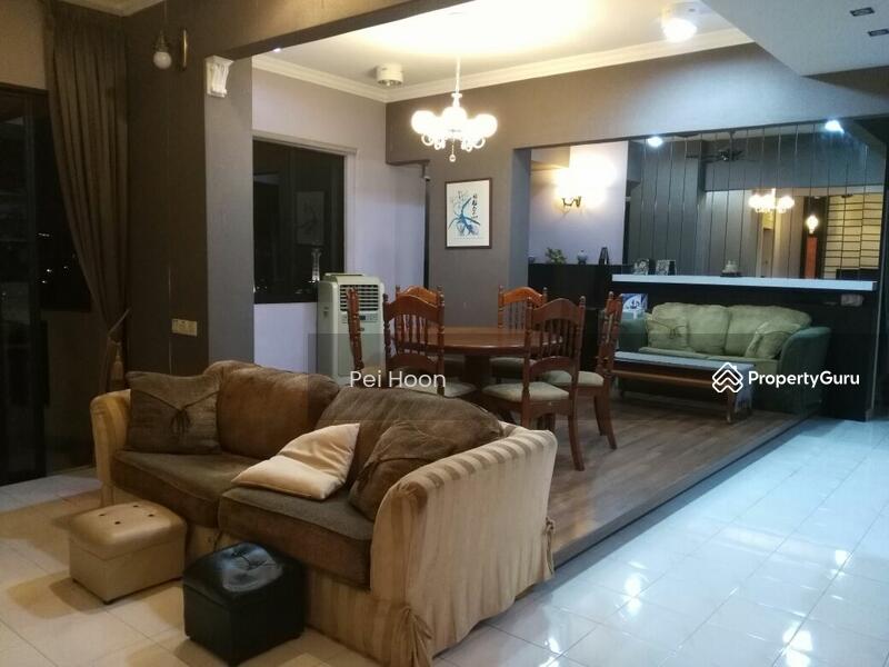 For Sale - Sri York Condominium
