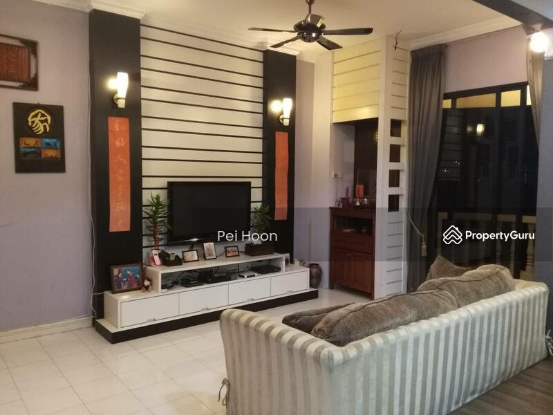 For Sale - Sri York Condominium