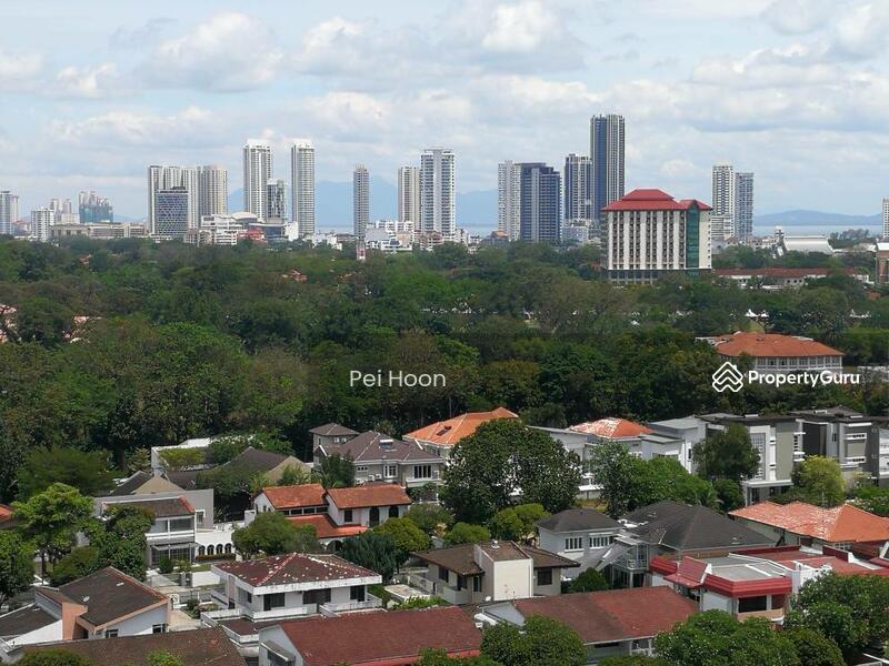 For Sale - Sri York Condominium