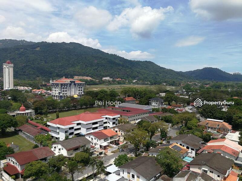 For Sale - Sri York Condominium