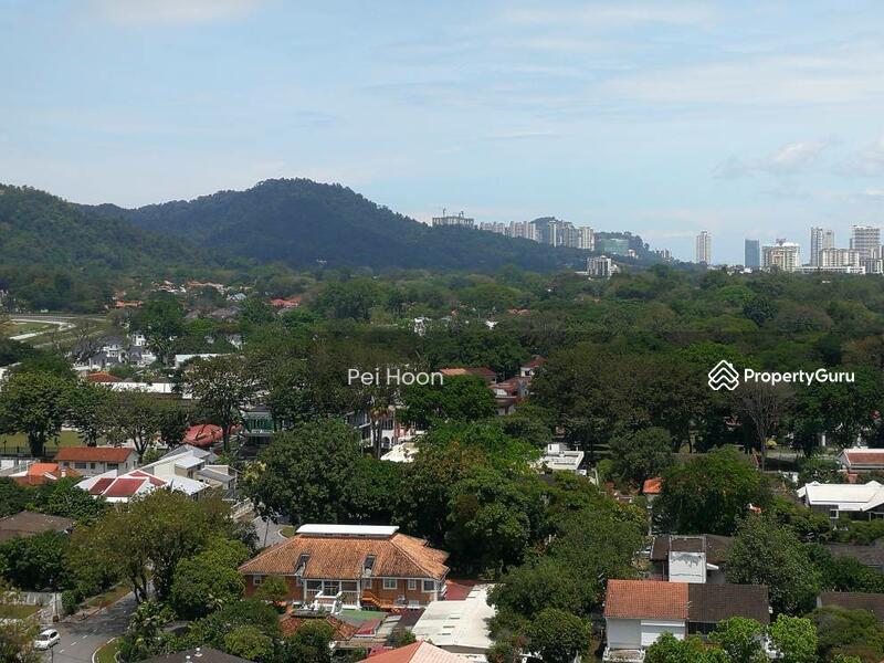 For Sale - Sri York Condominium