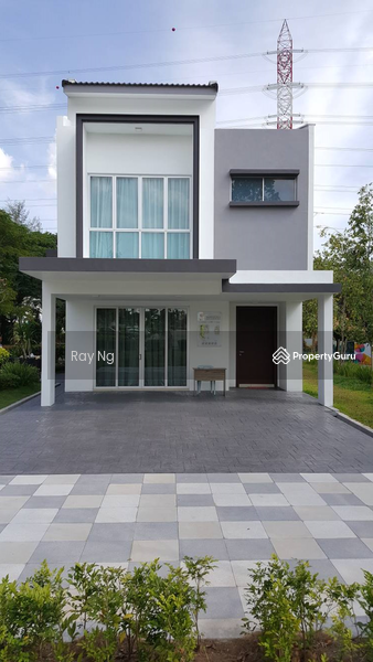 Kajang 2 Kajang2 Kajang 2 Kajang 2 Kajang 2 Kajang 2 Kajang Selangor 4 Bedrooms 2200 Sqft Terraces Link Houses For Sale By Ray Ng Rm 739 000 26137583