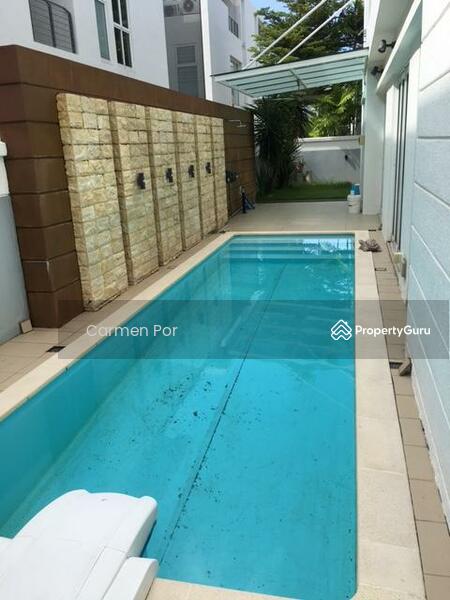Bungalow House for Rent in Tanjung Tokong (Penang) - Carmen Por - PropertyGuru.com.my