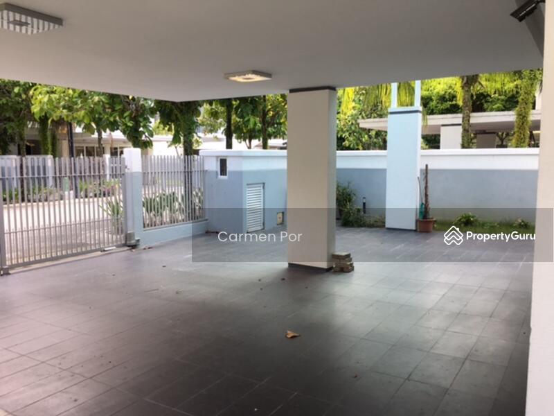 Bungalow House for Rent in Tanjung Tokong (Penang) - Carmen Por - PropertyGuru.com.my