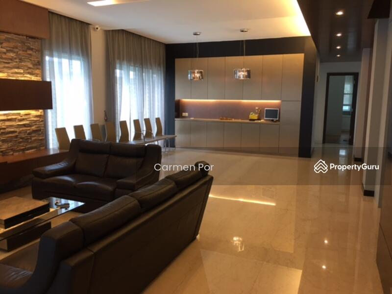 Bungalow House for Rent in Tanjung Tokong (Penang) - Carmen Por - PropertyGuru.com.my