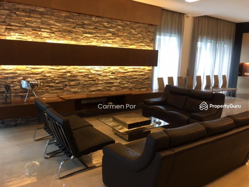 Bungalow House for Rent in Tanjung Tokong (Penang) - Carmen Por - PropertyGuru.com.my