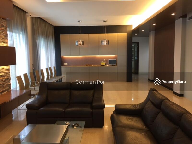 Bungalow House for Rent in Tanjung Tokong (Penang) - Carmen Por - PropertyGuru.com.my