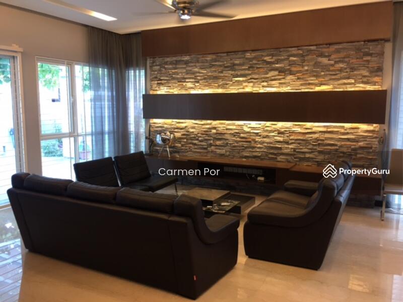Bungalow House for Rent in Tanjung Tokong (Penang) - Carmen Por - PropertyGuru.com.my