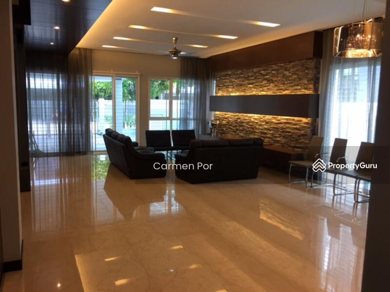 Bungalow House for Rent in Tanjung Tokong (Penang) - Carmen Por - PropertyGuru.com.my