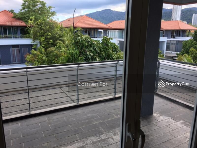 Bungalow House for Rent in Tanjung Tokong (Penang) - Carmen Por - PropertyGuru.com.my