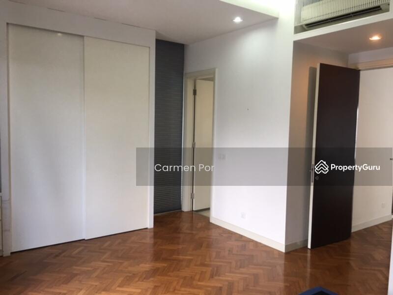 Bungalow House for Rent in Tanjung Tokong (Penang) - Carmen Por - PropertyGuru.com.my