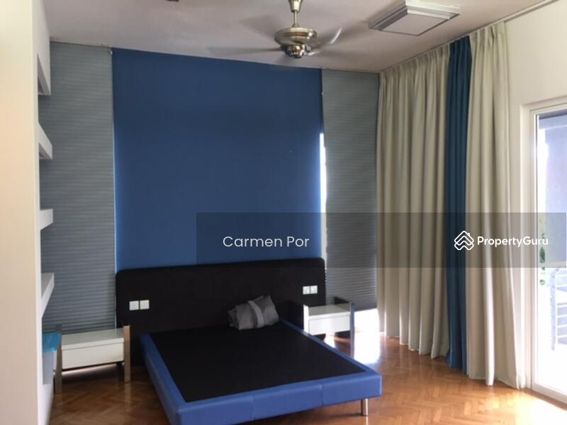 Bungalow House for Rent in Tanjung Tokong (Penang) - Carmen Por - PropertyGuru.com.my