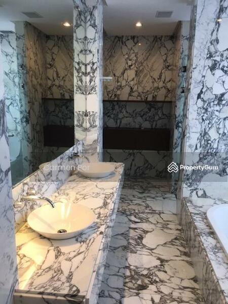 Bungalow House for Rent in Tanjung Tokong (Penang) - Carmen Por - PropertyGuru.com.my