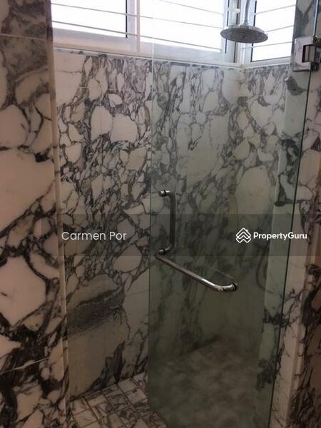 Bungalow House for Rent in Tanjung Tokong (Penang) - Carmen Por - PropertyGuru.com.my