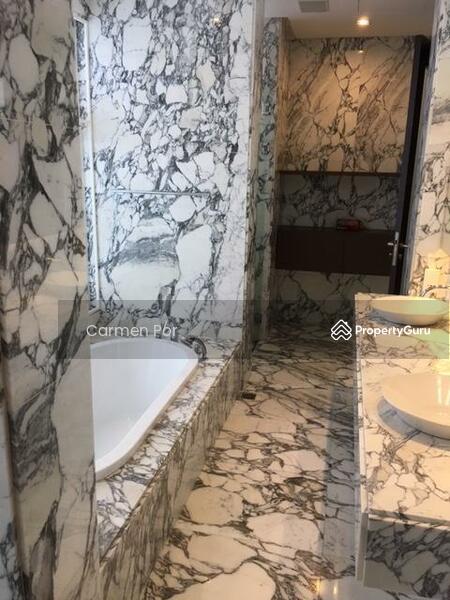 Bungalow House for Rent in Tanjung Tokong (Penang) - Carmen Por - PropertyGuru.com.my