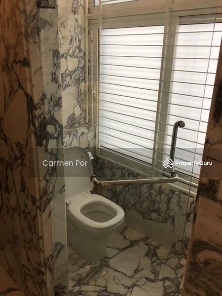 Bungalow House for Rent in Tanjung Tokong (Penang) - Carmen Por - PropertyGuru.com.my