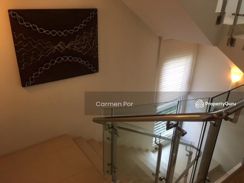 Bungalow House for Rent in Tanjung Tokong (Penang) - Carmen Por - PropertyGuru.com.my