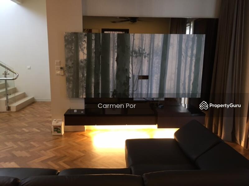Bungalow House for Rent in Tanjung Tokong (Penang) - Carmen Por - PropertyGuru.com.my