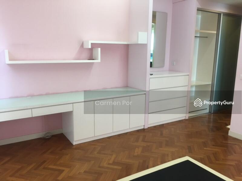 Bungalow House for Rent in Tanjung Tokong (Penang) - Carmen Por - PropertyGuru.com.my