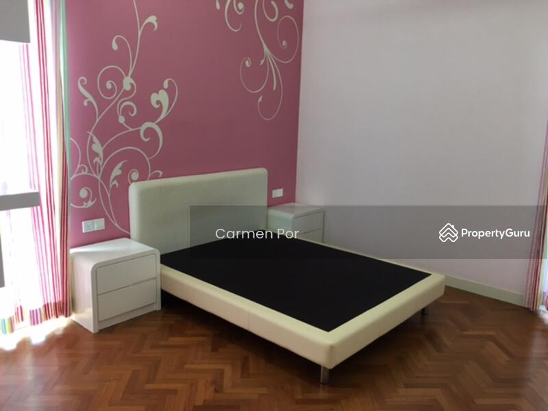 Bungalow House for Rent in Tanjung Tokong (Penang) - Carmen Por - PropertyGuru.com.my