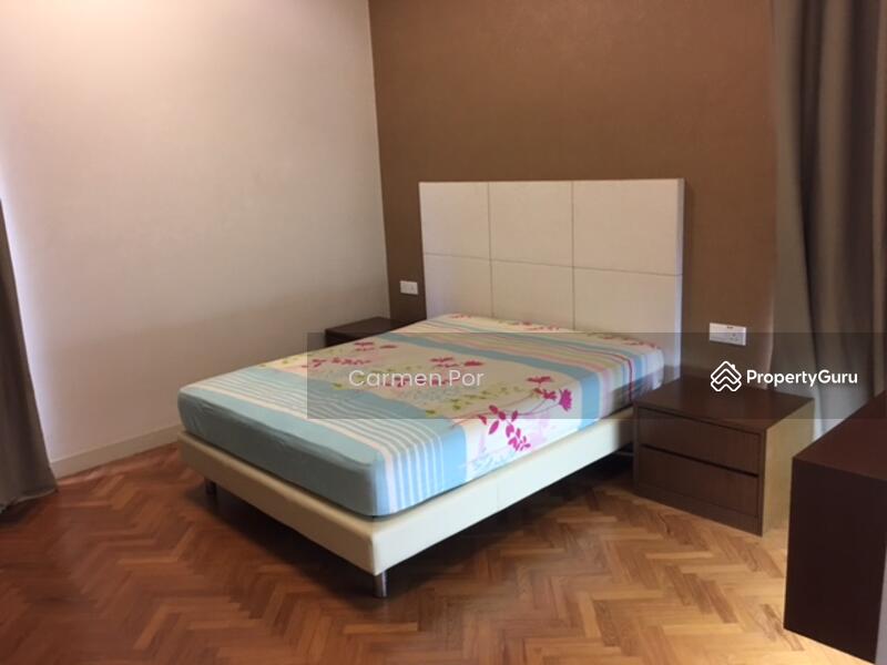 Bungalow House for Rent in Tanjung Tokong (Penang) - Carmen Por - PropertyGuru.com.my