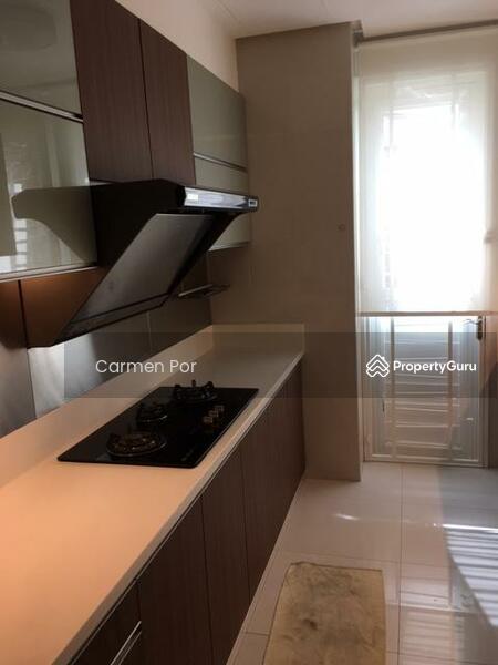 Bungalow House for Rent in Tanjung Tokong (Penang) - Carmen Por - PropertyGuru.com.my