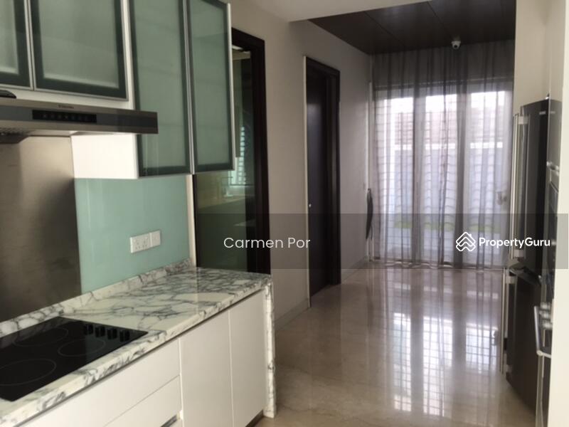 Bungalow House for Rent in Tanjung Tokong (Penang) - Carmen Por - PropertyGuru.com.my