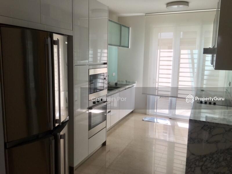 Bungalow House for Rent in Tanjung Tokong (Penang) - Carmen Por - PropertyGuru.com.my