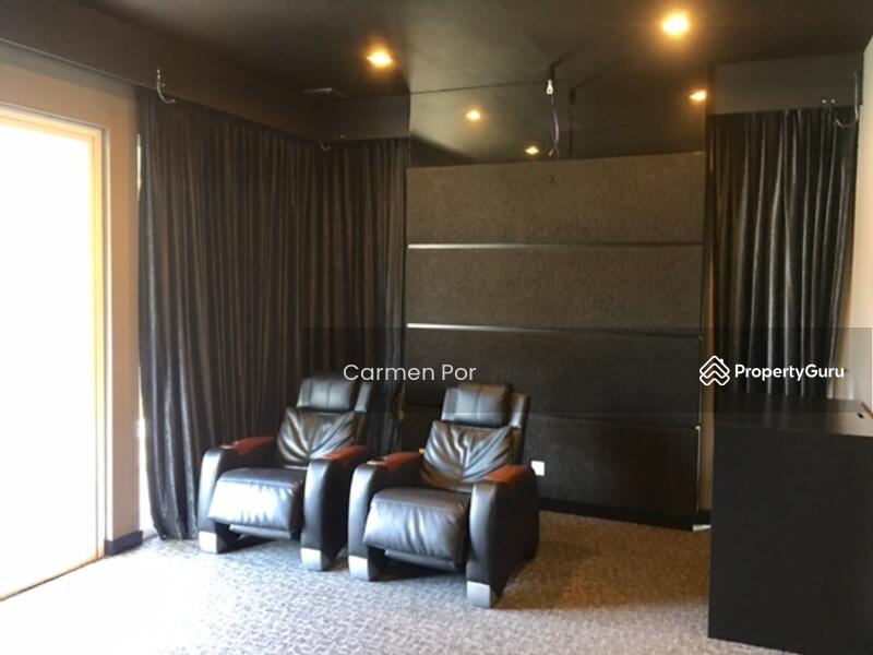 Bungalow House for Rent in Tanjung Tokong (Penang) - Carmen Por - PropertyGuru.com.my