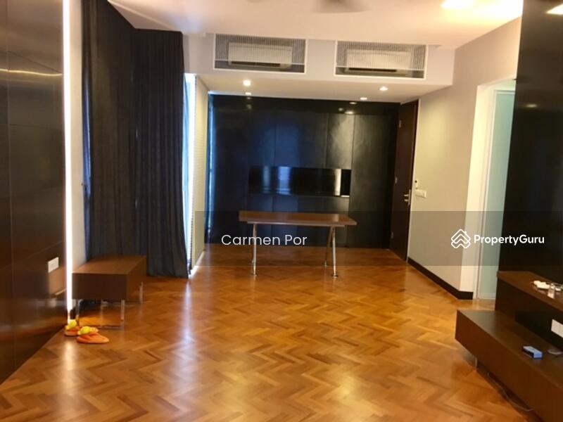 Bungalow House for Rent in Tanjung Tokong (Penang) - Carmen Por - PropertyGuru.com.my