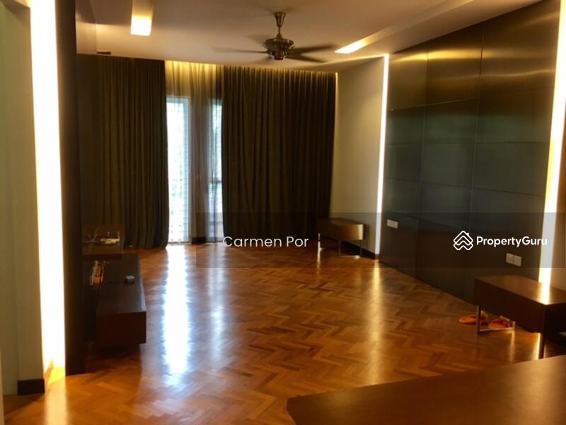 Bungalow House for Rent in Tanjung Tokong (Penang) - Carmen Por - PropertyGuru.com.my