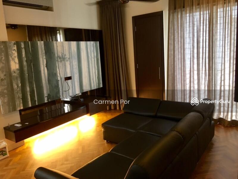Bungalow House for Rent in Tanjung Tokong (Penang) - Carmen Por - PropertyGuru.com.my