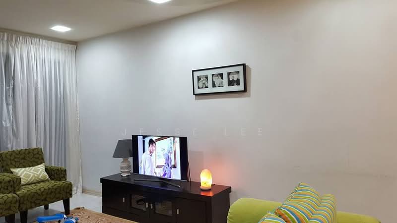 Condominium for Sale at SD Apartments - Jesse Lee - PropertyGuru.com.my