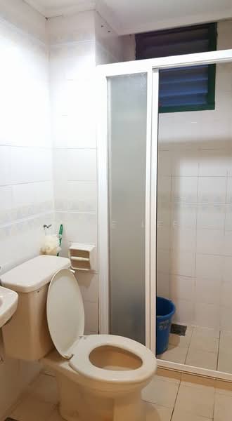 Condominium for Sale at SD Apartments - Jesse Lee - PropertyGuru.com.my