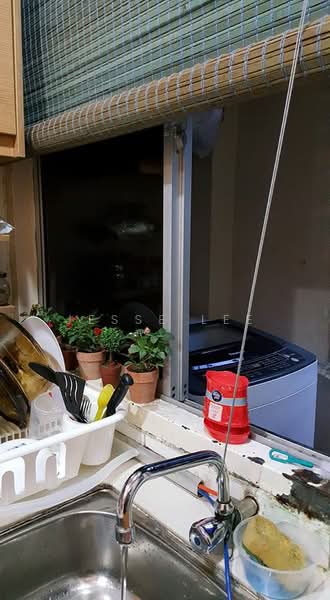 Condominium for Sale at SD Apartments - Jesse Lee - PropertyGuru.com.my
