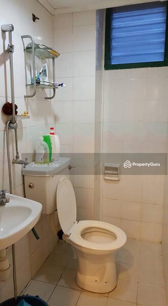 Condominium for Sale at SD Apartments - Jesse Lee - PropertyGuru.com.my