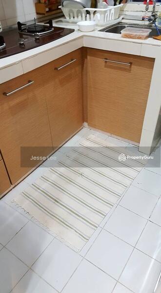 Condominium for Sale at SD Apartments - Jesse Lee - PropertyGuru.com.my