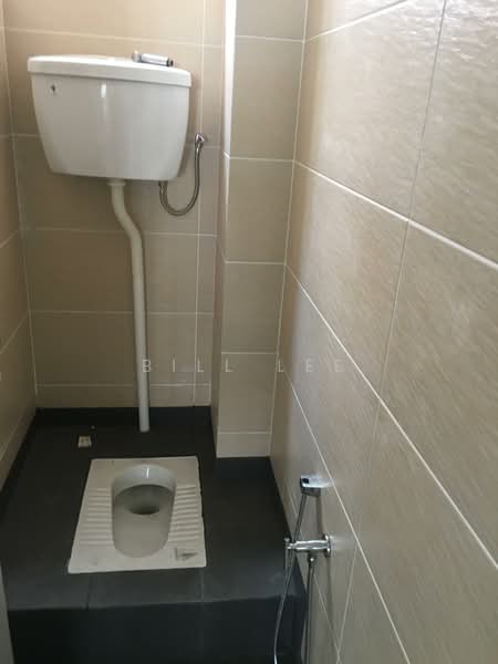 Office for Rent in Serdang (Seri Kembangan) - Bill Lee - PropertyGuru.com.my