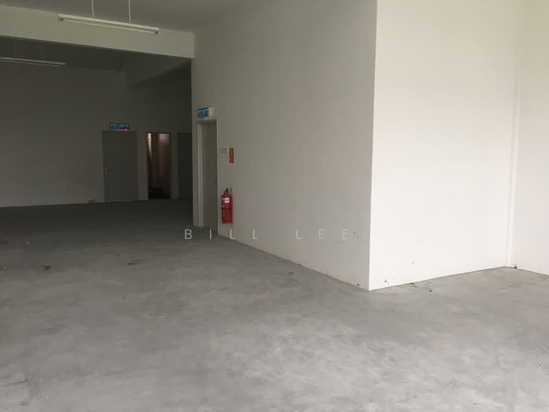 Office for Rent in Serdang (Seri Kembangan) - Bill Lee - PropertyGuru.com.my